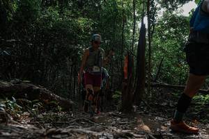 BIB: 
                            <button type="button" onclick="openModal(25805727)" class="btn btn-primary btn-sm float-right btn-popup" data-toggle="modal" data-target=".modal-high-quality">
                        <i class="fas fa-shopping-cart"></i> Add to Cart
                    </button>
                                            <button type="button" onclick="isThisMe(25805727, true)" class="btn btn-success btn-sm float-right btn-popup btn-isme hidden" data-toggle="tooltip" data-placement="bottom" title="นี่คือรูปของคุณใช่ไหม คลิกที่นี่เพื่อเอาเข้าอัลบั้ม">
                        <i class="fas fa-plus"></i> Add to album
                    </button>
                    <button type="button" onclick="isThisMe(25805727, false)" class="btn btn-warning btn-sm float-right btn-popup btn-isnotme hidden">
                        <i class="fas fa-ban"></i> Remove from album
                    </button>